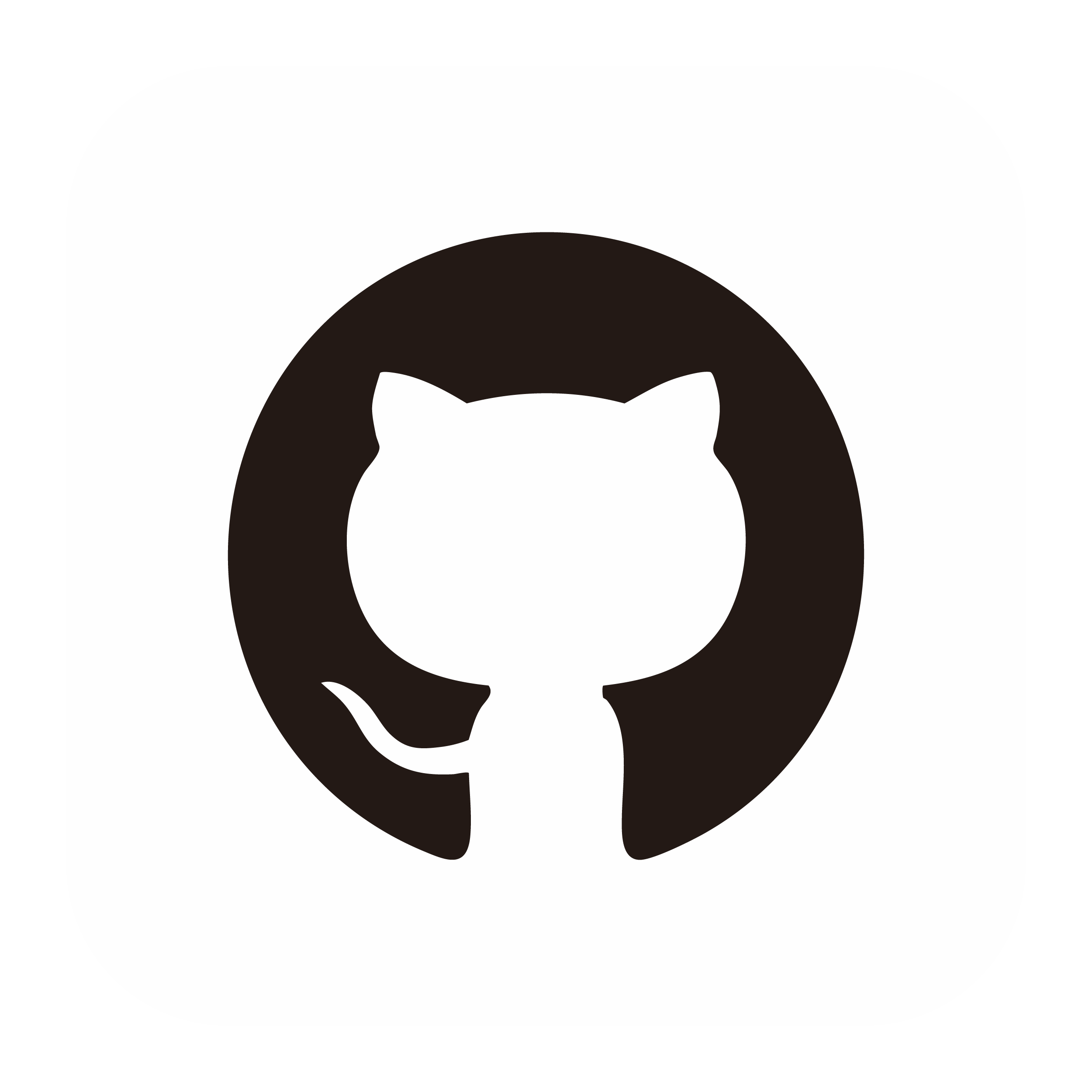 Github